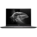 MSI Creator Z16 A11UET-045 Notebook