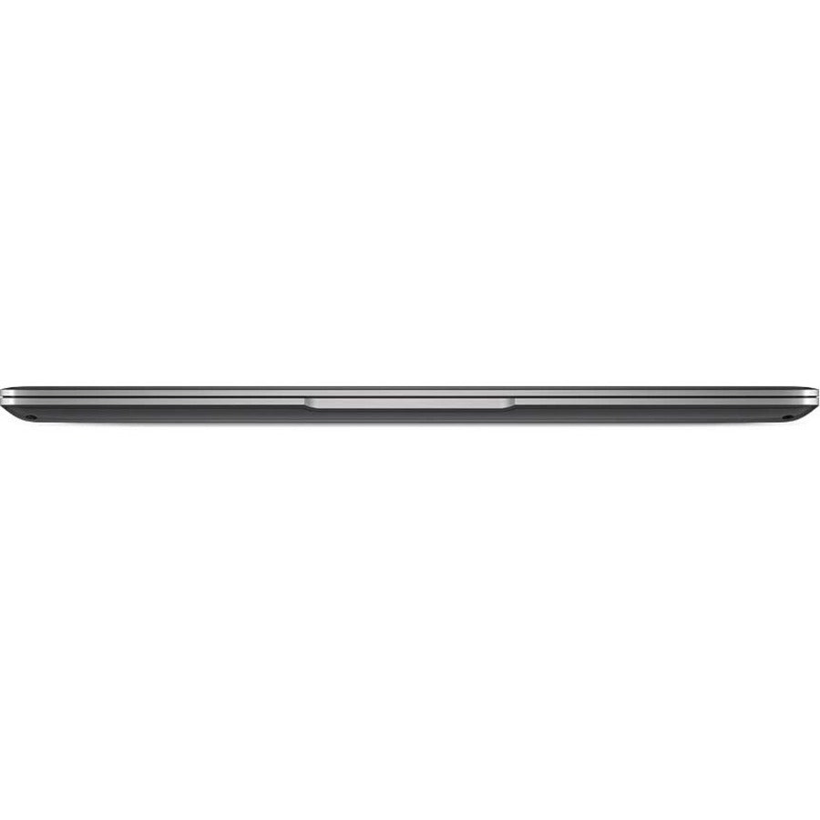 MSI Creator Z16 A11UET-045 Notebook