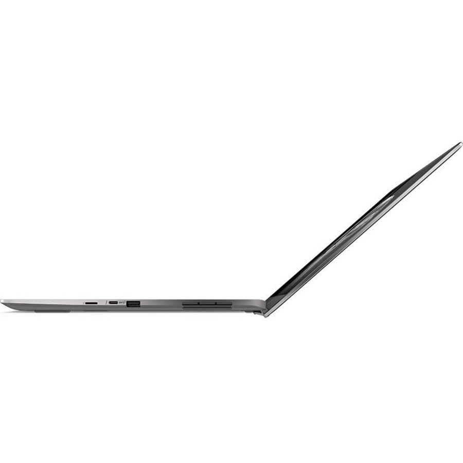 MSI Creator Z16 A11UET-045 Notebook