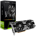 EVGA NVIDIA GeForce RTX 2060 XC GAMING 12GB GDDR6 Graphics Card (Open Box)
