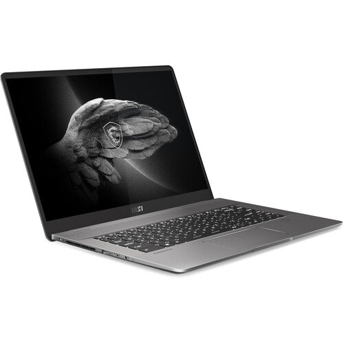 MSI Creator Z16 A11UET-046 Notebook