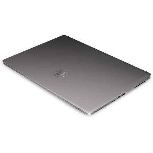 MSI Creator Z16 A11UET-046 Notebook