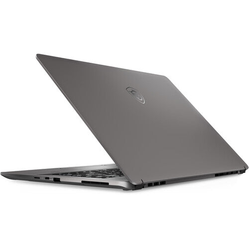 MSI Creator Z16 A11UET-046 Notebook