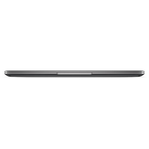 MSI Creator Z16 A11UET-046 Notebook
