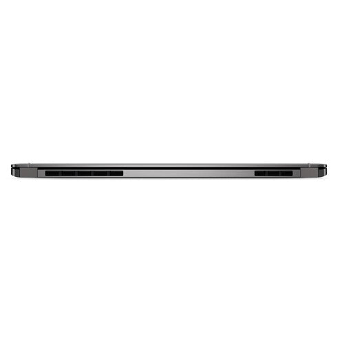 MSI Creator Z16 A11UET-046 Notebook