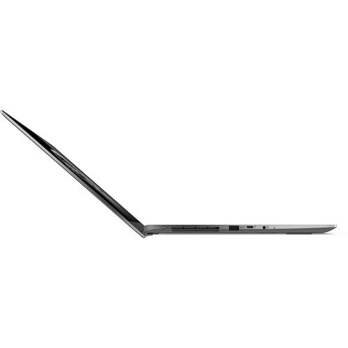MSI Creator Z16 A11UET-046 Notebook