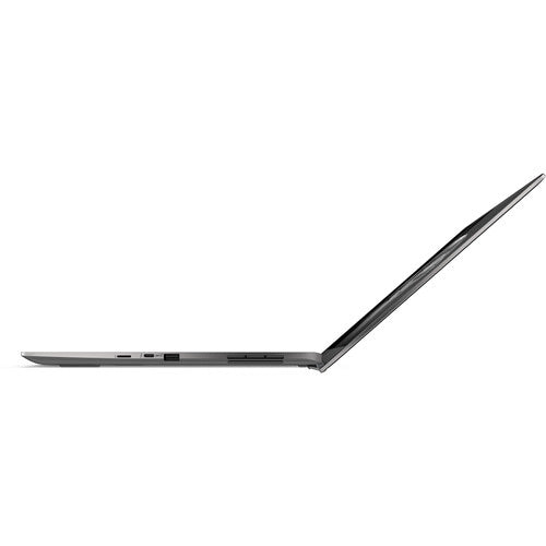 MSI Creator Z16 A11UET-046 Notebook