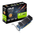 ASUS GeForce GT 1030 2GB GDDR5 Low-Profile Graphics Card