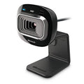 Microsoft LifeCam HD-3000 Webcam