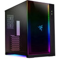 Lian-Li O11 Dynamic Razer Edition Mid-Tower Case