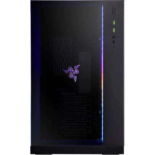 Lian-Li O11 Dynamic Razer Edition Mid-Tower Case
