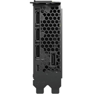 PNY Quadro RTX 6000 Graphic Card