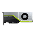 PNY Quadro RTX 6000 Graphic Card