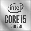 Intel Core i5-10400F Desktop Processor