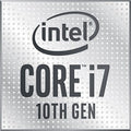 Intel Core i7-10700 Desktop Processor