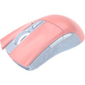 Asus ROG Gladius II Origin PNK Limited Edition Gaming Mouse