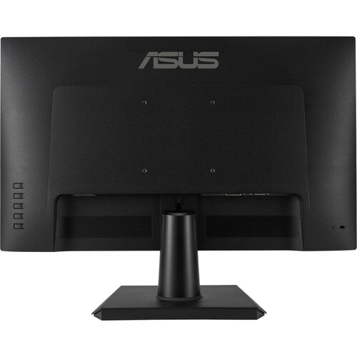 ASUS VA24EHE 23.8" 16:9 75 Hz Adaptive-Sync IPS Monitor