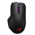ASUS ROG Chakram RGB wireless gaming mouse