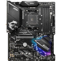 MSI MPG B550 GAMING EDGE WIFI AM4 ATX Motherboard