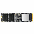 Adata XPG SX8100 4 TB Solid State Drive