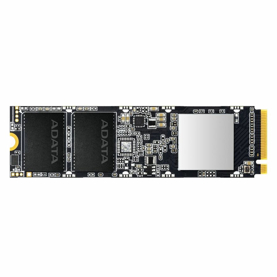 Adata XPG SX8100 4 TB Solid State Drive