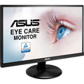ASUS VA229HR 21.5" 16:9 Eye Care IPS Monitor