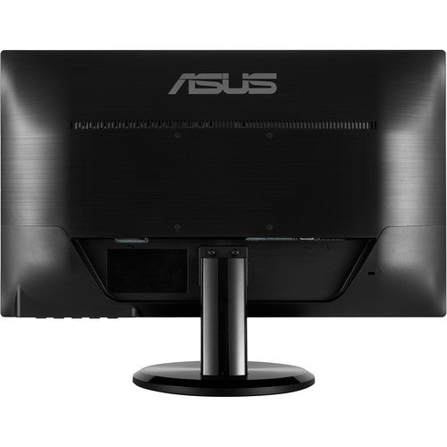 ASUS VA229HR 21.5" 16:9 Eye Care IPS Monitor