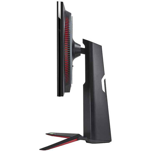 LG 27GN95B-B 27"  144Hz IPS 4K Gaming Monitor