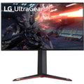 LG 27GN95B-B 27"  144Hz IPS 4K Gaming Monitor