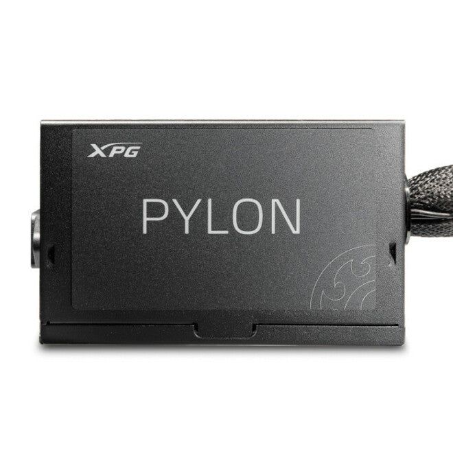 Adata XPG PYLON 650W Power Supply