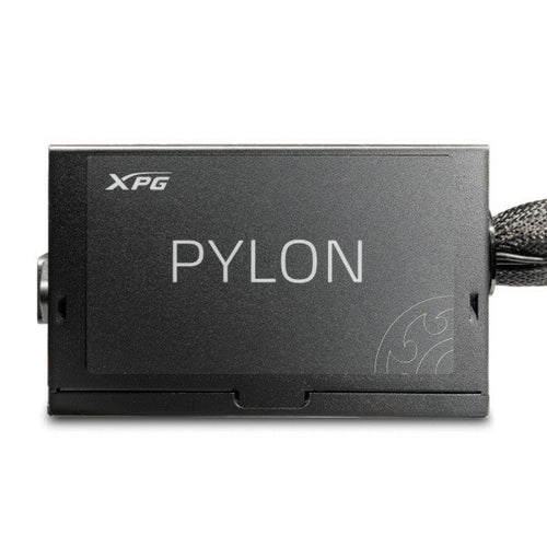 Adata XPG PYLON 650W Power Supply