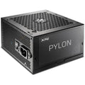 Adata XPG PYLON 650W Power Supply