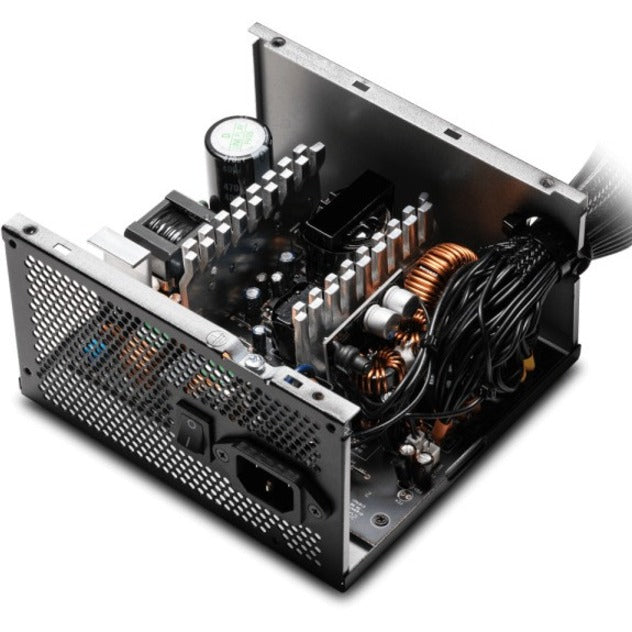 Adata XPG PYLON 650W Power Supply