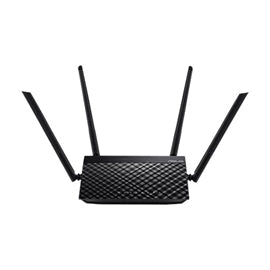 ASUS RT-1200 V2 AC1200 Wireless Dual-Band Router