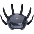 ASUS RT-AX89X AX6000 Wireless Dual-Band Gigabit Gaming Router