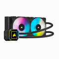 Corsair iCUE H115i Elite Capellix 280mm Liquid CPU Cooler