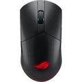 Asus ROG Pugio II Wireless Gaming Mouse