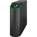APC Back-UPS Pro Gaming NoBreaks 1500VA Tower UPS