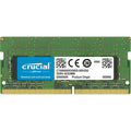 Crucial 32GB DDR4 2666MHz SODIMM SDRAM Memory Module