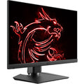 MSI 27" Optix MAG274QRF QD Flat Gaming Monitor