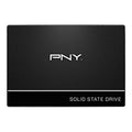 PNY 2TB CS900 SATA III 2.5" Internal SSD