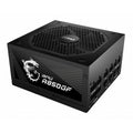 MSI MPG A850GF 80 PLUS Gold Modular Power Supply