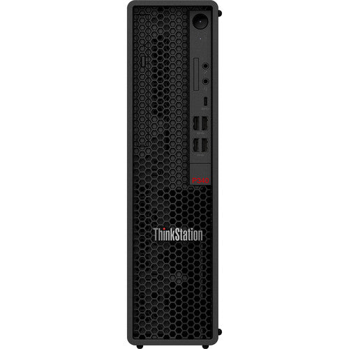 Lenovo ThinkStation P340 i5 10500 16G 512G W10P
