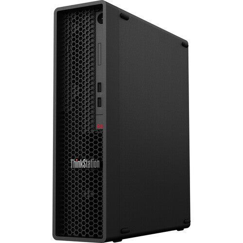 Lenovo ThinkStation P340 i5 10500 16G 512G W10P