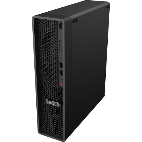 Lenovo ThinkStation P340 i5 10500 16G 512G W10P