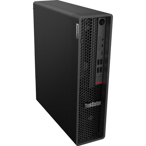 Lenovo ThinkStation P340 i5 10500 16G 512G W10P