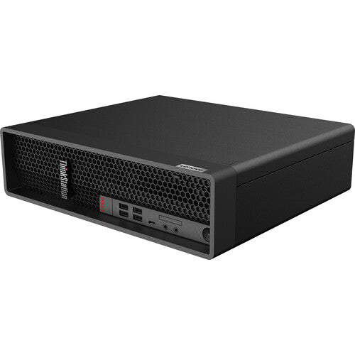 Lenovo ThinkStation P340 i5 10500 16G 512G W10P