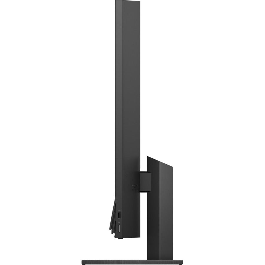 HP Envy 32-a1000 32-a1055 All-in-One Computer (Refurbished Item - Factory Recertified)