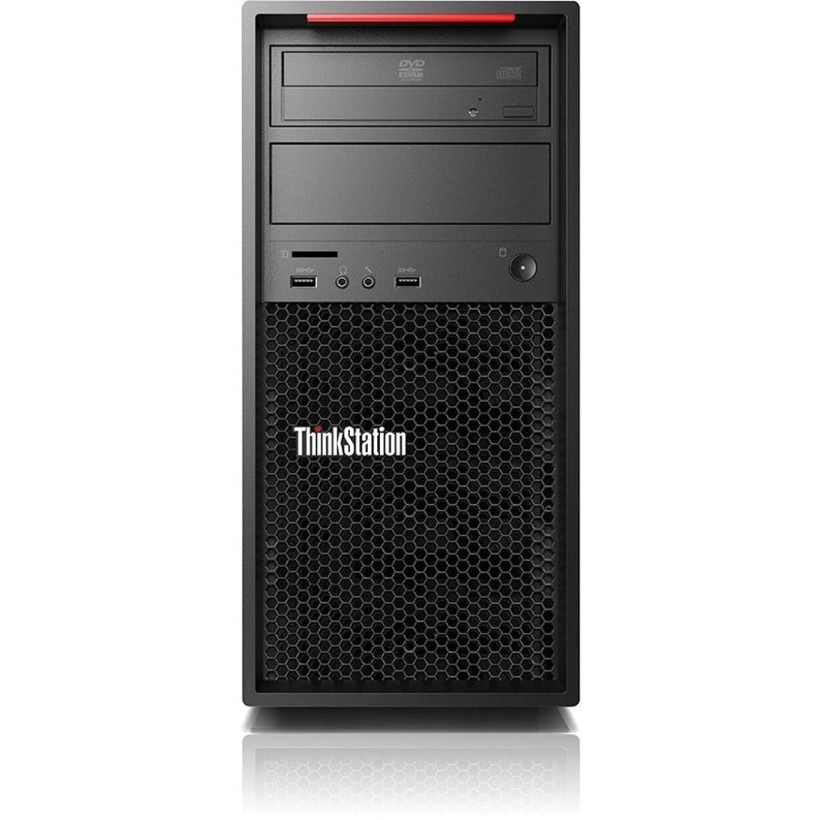 Lenovo ThinkStation P520c 30BX00CVUS Workstation