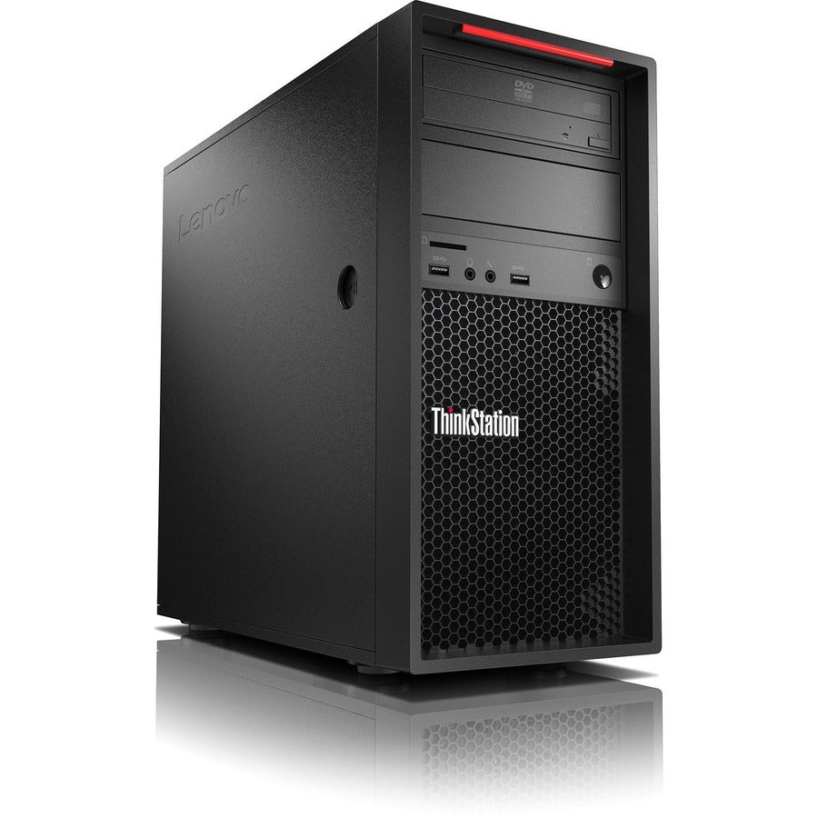 Lenovo ThinkStation P520c 30BX00CVUS Workstation